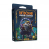 Riftbound: LoL TCG - Origines - Deck Viktor Fr | Agorajeux