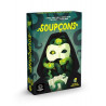 Boite de jeu : Soupçons