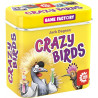 Crazy Birds | Game Factory | Agorajeux