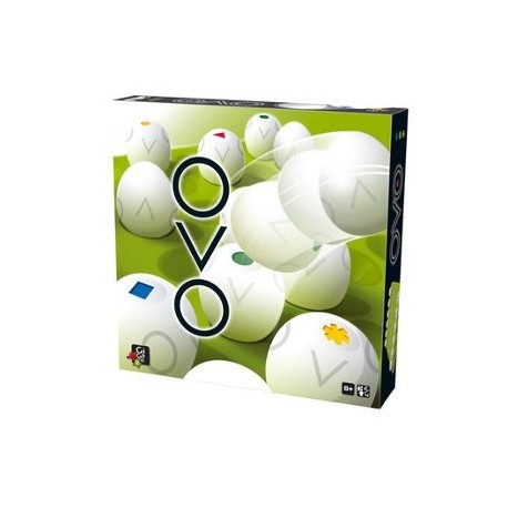 Ovo