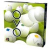 Acheter Ovo - Gigamic - Agorajeux boutique jeux de société