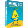 Mimetix - nouvelle version 2026