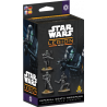 Star Wars : Légion - Imperial Death Troopers