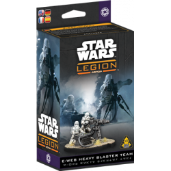 Star Wars : Légion - E-Web...