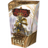 Flesh and Blood : Armory Deck Hala