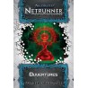 Android Netrunner - Ouvertures