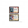 Star Wars Unlimited Twin Suns - Deck Contre Toute Attente | Agorajeux