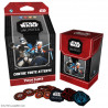Star Wars Unlimited : Twin Suns - Deck Contre Toute Attente