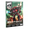 White Dwarf 523