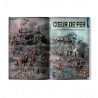 White Dwarf 523 | Games Workshop | Agorajeux