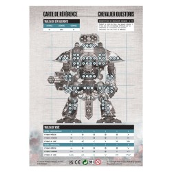 White Dwarf 523 | Games Workshop | Agorajeux