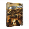 Guerre Éclair