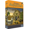 Agricola