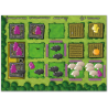 Agricola | Lookout Games | Agorajeux