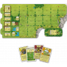 Agricola | Lookout Games | Agorajeux