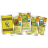 Agricola : Corbarius | Lookout Games | Agorajeux