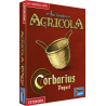 Agricola : Corbarius