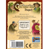 Agricola : Corbarius | Lookout Games | Agorajeux