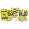 Agricola : Dulcinaria | Lookout Games | Agorajeux