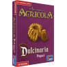 Agricola: Dulcinaria