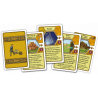 Agricola : Ephipparius | Lookout Games | Agorajeux