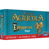 Agricola: Ephipparius