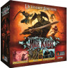 Acheter Mage Knight Ultimate Edition | Intrafin | Agorajeux