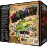 Acheter Mage Knight Ultimate Edition | Intrafin | Agorajeux