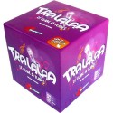 Acheter tralalaa - Superlude - Boutique Agorajeux