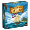 Acheter huit minutes pour un empire - IELLO - Agorajeux boutique jeux de société
