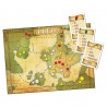 Acheter huit minutes pour un empire - IELLO - Agorajeux boutique jeux de société
