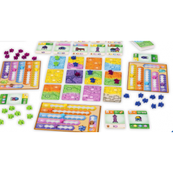 Propolis | Ravensburger | Agorajeux