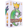 Boite de jeu : Collect