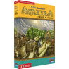Agricola : Les fermiers de la Lande (Revised Edition) FR | Agorajeux