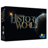 History of the World