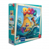 Dodo Ahoi!
