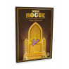 Acheter Mini Rogue: Trône Étincelant - Nuts Publishing - Agorajeux