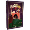 Acheter Mini Rogue : Le Conseil - Nuts Publishing - Agorajeux