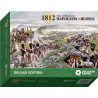 1812: Napoleon in Russia Deluxe Edition