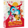 Denko