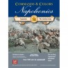 Commands & Colors: Napoleonics Expansion: The Austrian Army