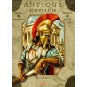 Acheter Antique Duellum - OYA - Boutique Agorajeux