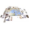 Acheter Antique Duellum - OYA - Boutique Agorajeux