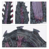 Warhammer 40000 : Set de Peinture Termagants et Nuées de Voraces | Warhammer 40000 | Agorajeux