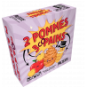 2 Pommes 3 Cop-Pains