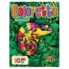 Acheter coloretto - OYA - Agorajeux boutique jeux de société