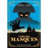 L'Ère des Masques