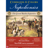 Commands & Colors: Napoleonics Expansion 7: The Grand Battles