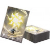 MTG SOS Premium Art Sleeves - Plains