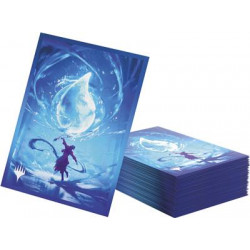 MTG SOS Premium Art Sleeves...
